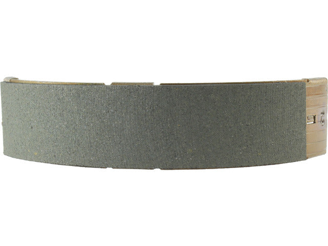 Drum Brake Shoe Centric Parts 111.05050