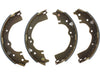 Drum Brake Shoe Centric Parts 111.05050