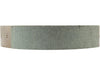 Drum Brake Shoe Centric Parts 111.05080