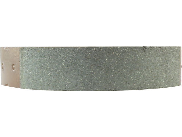 Drum Brake Shoe Centric Parts 111.05080