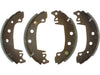 Drum Brake Shoe Centric Parts 111.05080