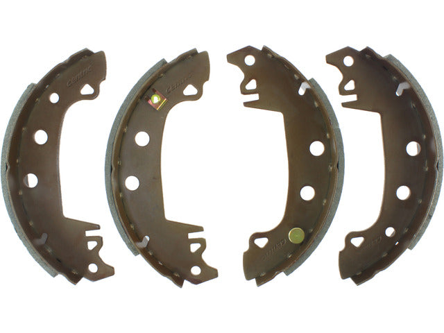 Drum Brake Shoe Centric Parts 111.05080