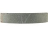 Drum Brake Shoe Centric Parts 111.05090