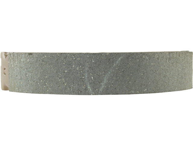 Drum Brake Shoe Centric Parts 111.05090
