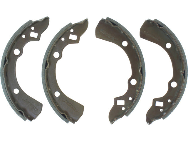 Drum Brake Shoe Centric Parts 111.05090