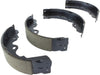 Drum Brake Shoe Centric Parts 111.05100