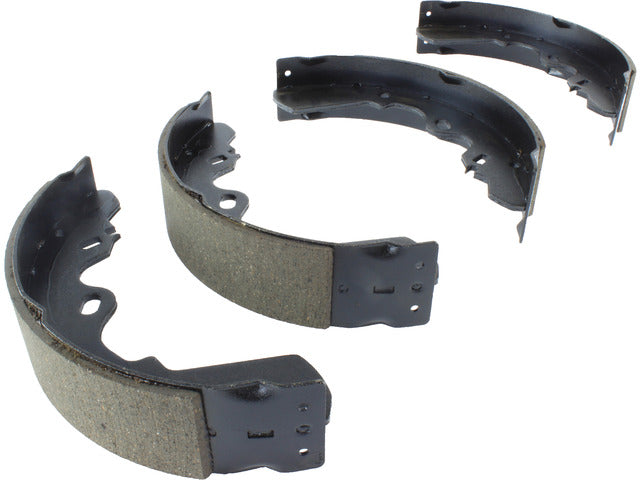 Drum Brake Shoe Centric Parts 111.05100