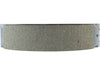 Drum Brake Shoe Centric Parts 111.05100