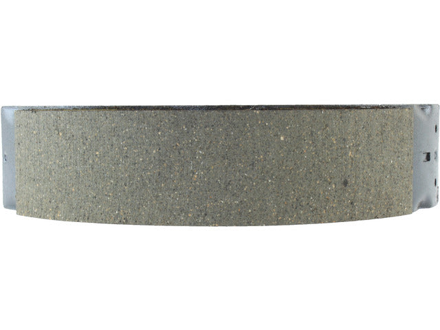 Drum Brake Shoe Centric Parts 111.05100