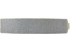 Drum Brake Shoe Centric Parts 111.05110
