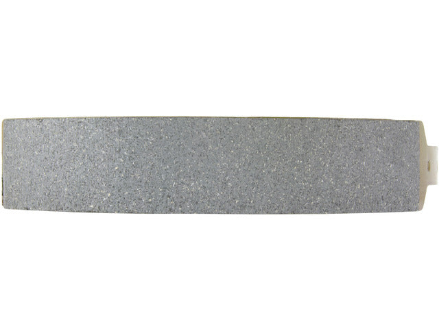 Drum Brake Shoe Centric Parts 111.05110