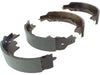 Drum Brake Shoe Centric Parts 111.05140