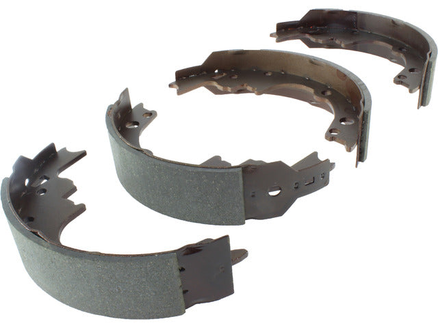Drum Brake Shoe Centric Parts 111.05140