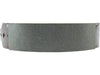 Drum Brake Shoe Centric Parts 111.05140
