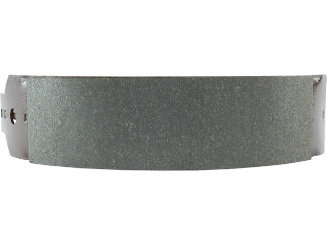 Drum Brake Shoe Centric Parts 111.05140