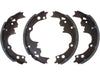 Drum Brake Shoe Centric Parts 111.05140