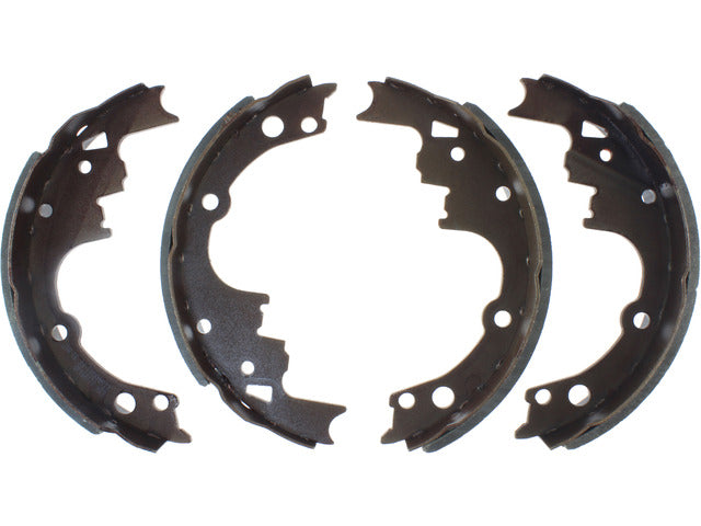 Drum Brake Shoe Centric Parts 111.05140