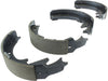 Drum Brake Shoe Centric Parts 111.05150