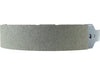 Drum Brake Shoe Centric Parts 111.05150