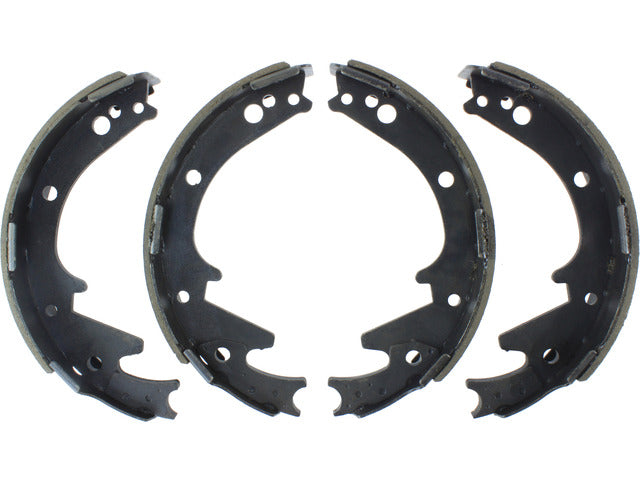 Drum Brake Shoe Centric Parts 111.05150