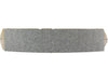 Drum Brake Shoe Centric Parts 111.05170