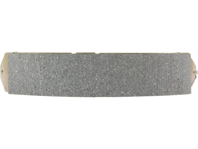 Drum Brake Shoe Centric Parts 111.05170