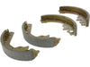 Drum Brake Shoe Centric Parts 111.05190