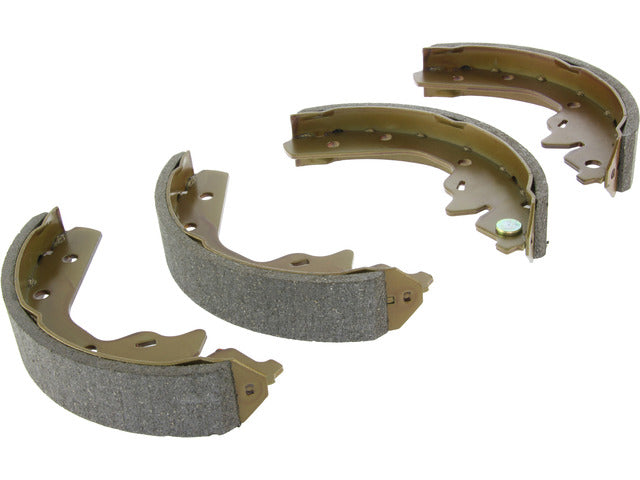 Drum Brake Shoe Centric Parts 111.05190