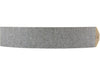 Drum Brake Shoe Centric Parts 111.05190