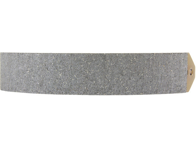Drum Brake Shoe Centric Parts 111.05190