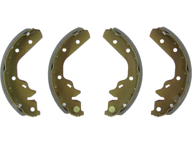 Drum Brake Shoe Centric Parts 111.05190