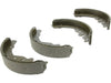 Drum Brake Shoe Centric Parts 111.05200