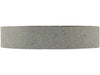 Drum Brake Shoe Centric Parts 111.05200