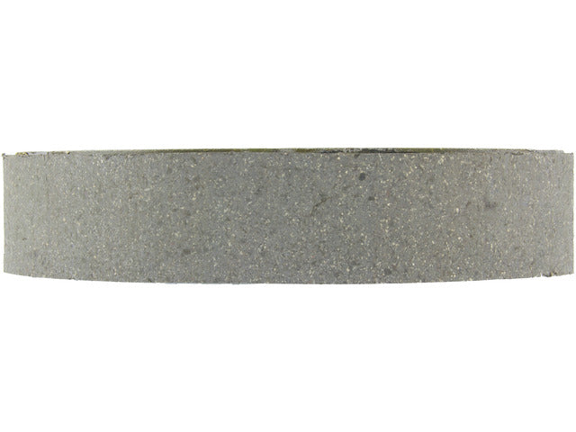 Drum Brake Shoe Centric Parts 111.05200