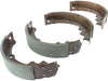 Drum Brake Shoe Centric Parts 111.05210
