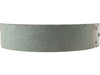 Drum Brake Shoe Centric Parts 111.05210