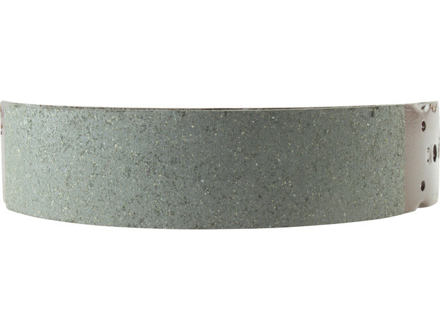 Drum Brake Shoe Centric Parts 111.05210