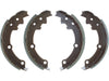 Drum Brake Shoe Centric Parts 111.05210