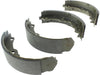 Drum Brake Shoe Centric Parts 111.05220