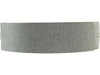 Drum Brake Shoe Centric Parts 111.05220