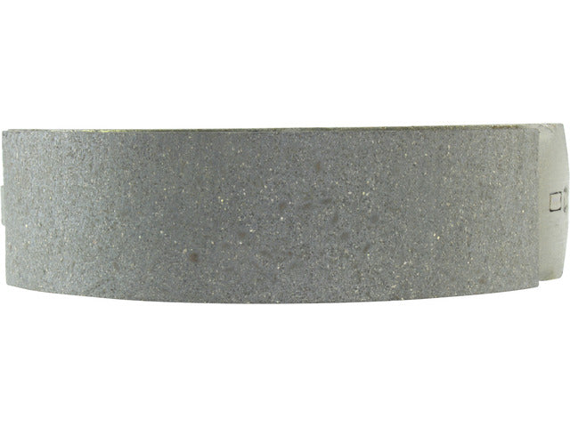 Drum Brake Shoe Centric Parts 111.05220