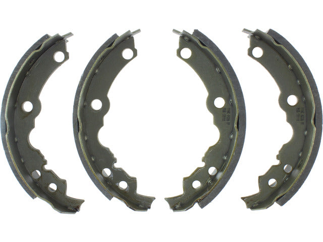 Drum Brake Shoe Centric Parts 111.05220