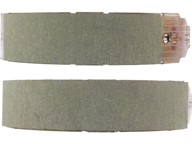 Drum Brake Shoe Centric Parts 111.05230