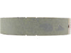 Drum Brake Shoe Centric Parts 111.05240
