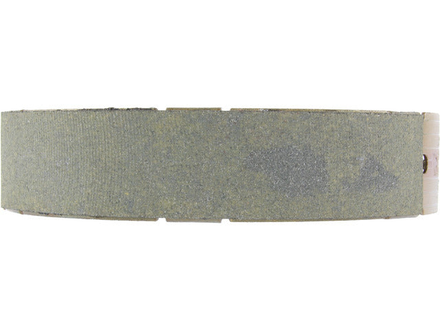 Drum Brake Shoe Centric Parts 111.05240