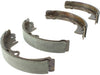 Drum Brake Shoe Centric Parts 111.05250