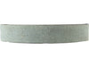 Drum Brake Shoe Centric Parts 111.05250