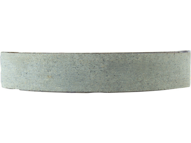 Drum Brake Shoe Centric Parts 111.05250