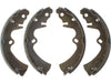 Drum Brake Shoe Centric Parts 111.05250