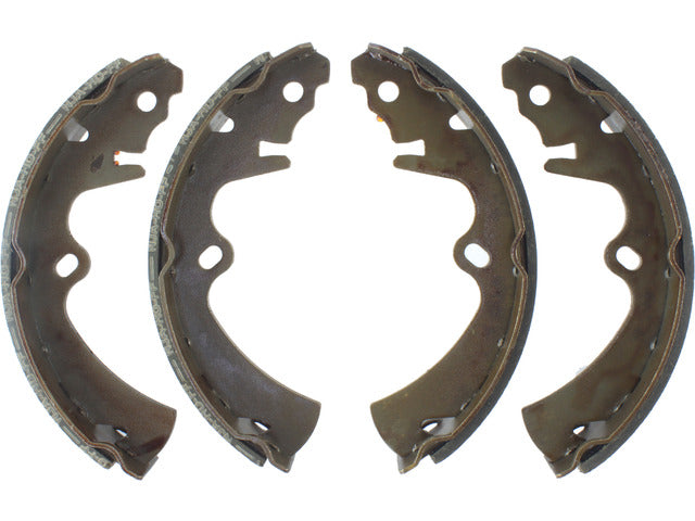 Drum Brake Shoe Centric Parts 111.05250